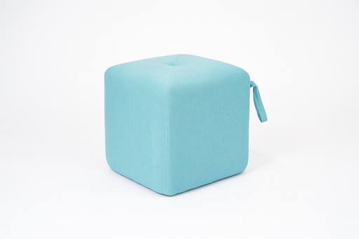 [X136534] Sola Pouffe