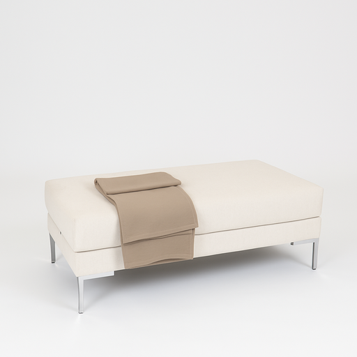 [X136535] Hector Bench 