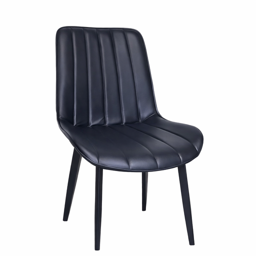TW-Strata Dining Chair 