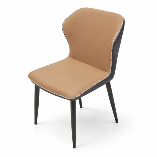 TW-Majestic Dining Chair 