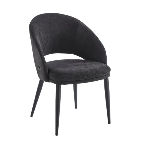 TW-Pluto Dining Chair 