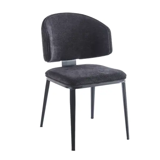 TW-Verto Dining Chair