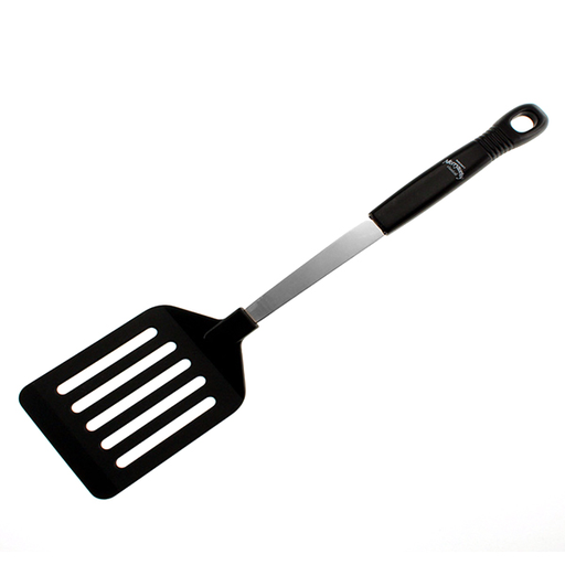 [X140428] AB- Turner