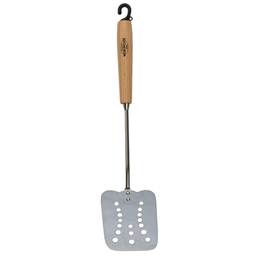 [X140590] AB- Slotted Ladle 