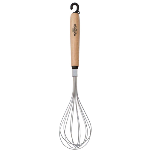 [X140592] AB- Whisk 