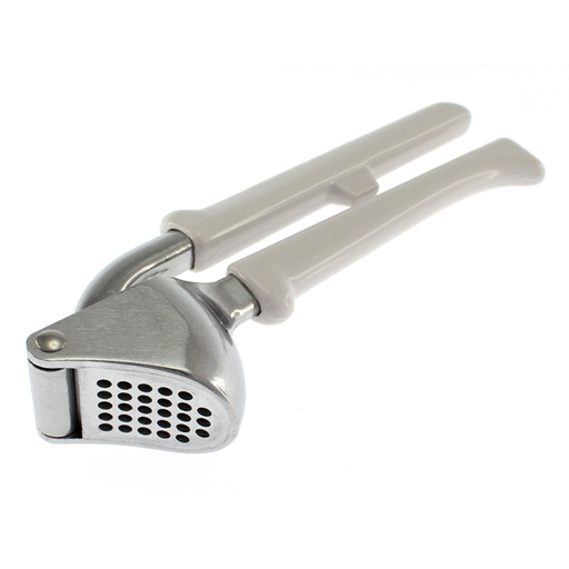[X140604] AB- Garlic Press 