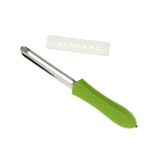 [X140606] AB- Peeler 