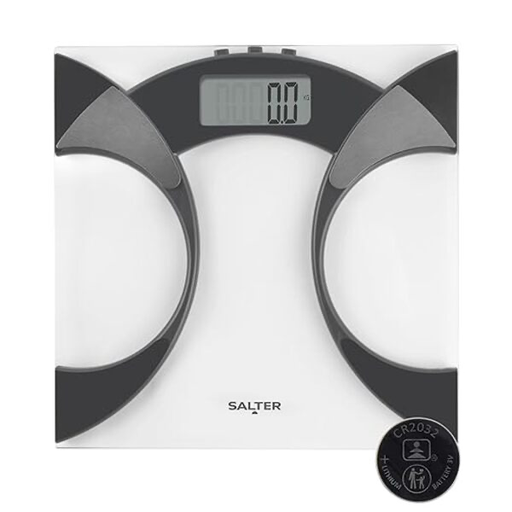 [X140622] AB- Scale
