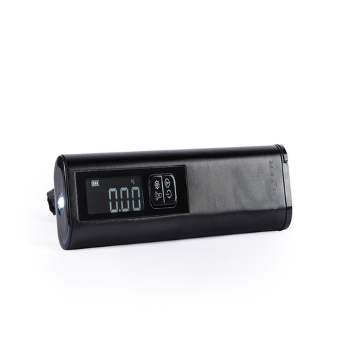 [X140625] AB- Luggage Scale  