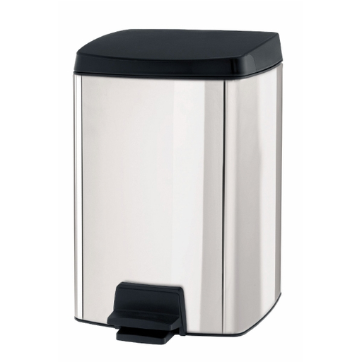 [X141063] AB- Waste Bin