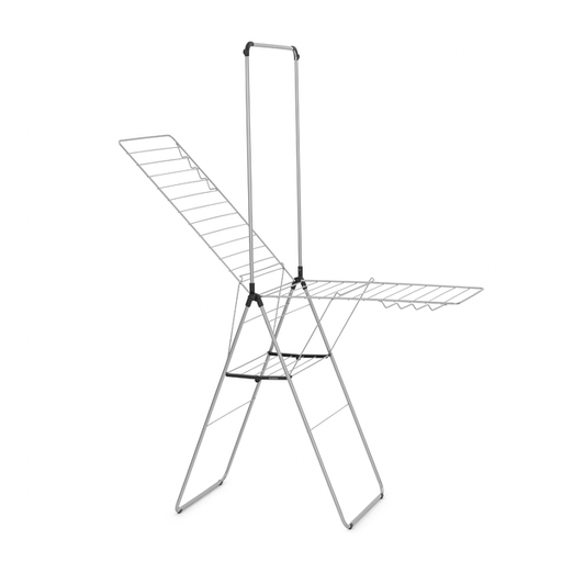 [X141066] AB- Drying Rack