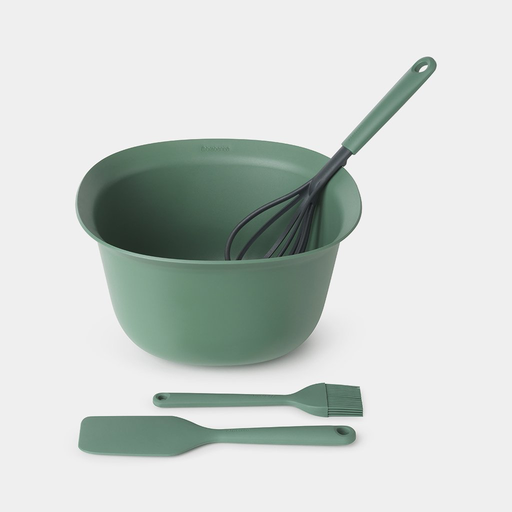 [X142755] AB- Baking Set