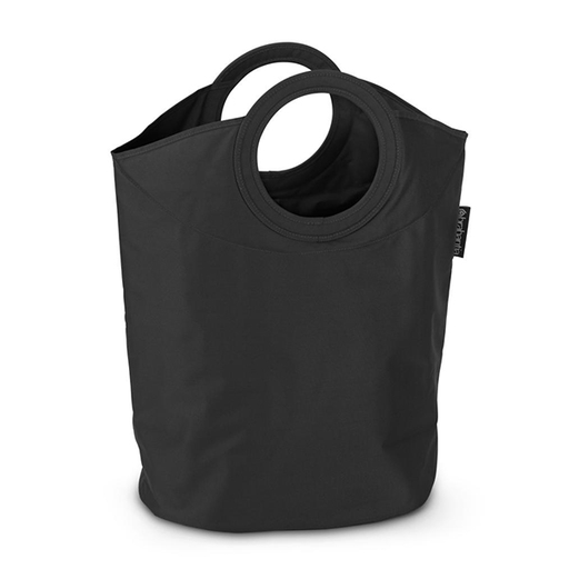 [X142760] AB- Laundry Bag