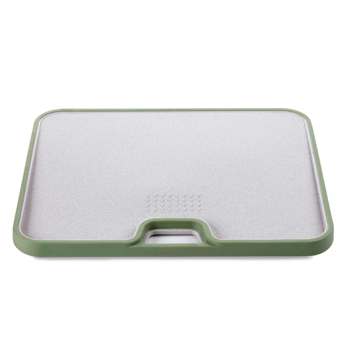 [X142765] AB- Cutting Board