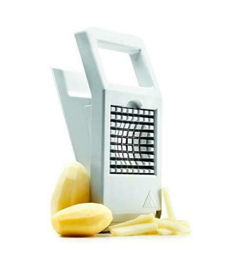 [X142766] AB- Potato Slicer 