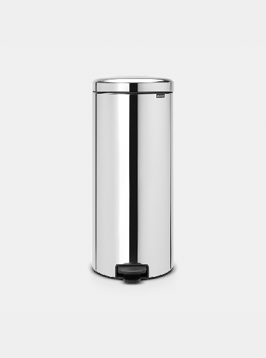 [X142817] AB- Waste Bin 